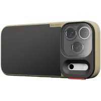 Moment Filtro Per Fotocamera Dslr/dslm Cinebloom 20 Quicklock Iphone 17 Pro