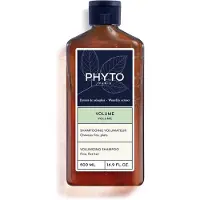 Phyto Paris Volume Volumizing Shampoo 500 ml