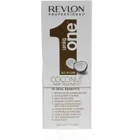 Revlon professional Uniq One All In One Coconut Treatment 150ml