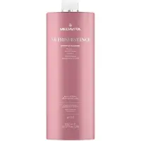 Medavita Nutrisubstance Shampoo Nutriente 1250ml — Shampoo Capelli
