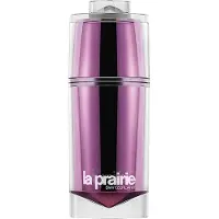 La Prairie Siero Platinum Rare 30ml