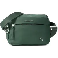 Hedgren Borsa a tracolla 'Nara' verde