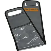 Grip-on Borsa Degli Attrezzi Kb-4-gr