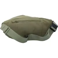 Fjällräven Marsupio Ulvö L