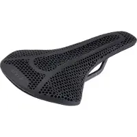 Fizik Sella Antares Adaptive Vento R1