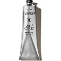 L'Occitane Crema Piedi Karité - 150 - en Provence