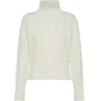 Peuterey Maglie Bianco