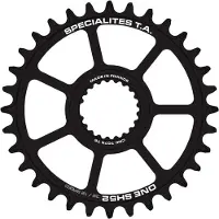 Specialites Ta Corona One Sh52-shimano