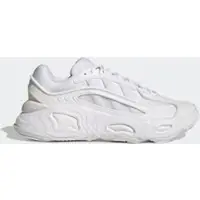 Adidas Scarpa Bassa Uomo Oznova Cloud White/dash Grey/cloud White