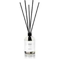 Laboratorio Olfattivo Biancothè Diffusore 500 ml — Diffusore