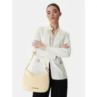 Moschino borsa da donna JC4012PP1OLB0129