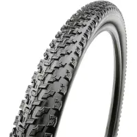 Vittoria Pneumatico Rigido Da Mtb Saguaro Tubeless 29´´ X 2.0