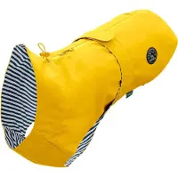 Hunter Pet Impermeabile Per Cani Milford