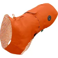 Hunter Pet Impermeabile Per Cani Milford