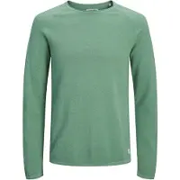 Jack & Jones Pullover