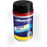Holmenkol Cera Liquida Syntec Ff2 0°c/-6°c 100ml