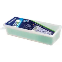 Holmenkol Cera Syntec Ff Bar-15°c/-30°c 150 Gr
