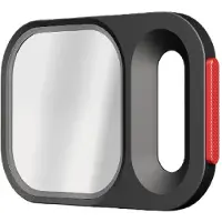 Moment CineClear UV QuickLock Filtro - iPhone 17 Pro Max