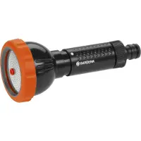 Gardena Lancia Di Irrigazione Profi-system