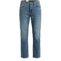 Lee Brooklyn Straight Highland Jeans Taglia: W38L30 | Jeans straight fit Outlet | Uomo