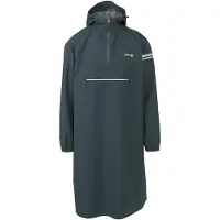 Agu Poncho Impermeabile