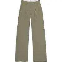 Garcia Ladies Pants Mermaid Taglia: M | Pantaloni da completo Outlet | Donna