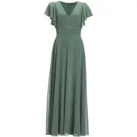 Swing Tuta jumpsuit abete