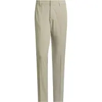 Adidas Pantaloni sportivi 'Ultimate365' marrone chiaro