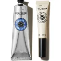 L'Occitane Olio Unghie e Cuticole Karité - 7.5 - en Provence