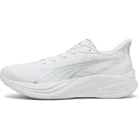 Puma Scarpe Da Running Darter Pro 2