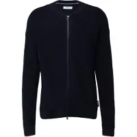s.Oliver Pullovers Marine Taglia: S | Cardigan Outlet | Uomo