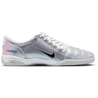 Nike Sneaker bassa 'Total 90 Premium' rosa / nero / offwhite