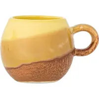 Bloomingville Tazza Paula-stoneware
