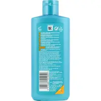 Piz buin doposole lenitivo Lotion & Cooling Mosisturising - after-lozione solare 200ml