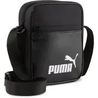 Puma Borsa A Tracolla Campus