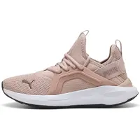 Puma Scarpe Da Running Softride Enzo 5 Metallic´s