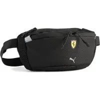 Puma Marsupio Ferrari