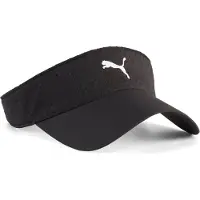 Puma Visiera Everyday