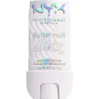 Nyx Buttermelt Stix Glow Boosting Stick That's So Melt 5g