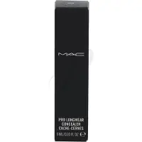 MAC Correttore Pro Longwear NC25 — Correttore