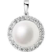 Diamonfire Collana 1313731098