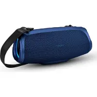 Medion Altoparlante Portatile Medio-50077072