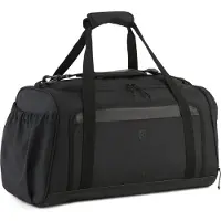 Puma Borsone Duffle Ferrari Pro