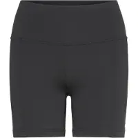 Adidas Women's Adi365 Climacool Short Leggings Leggings da running Donna (XL - Length: 5'', nero)