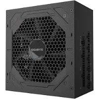 Gigabyte Alimentatore Modulare Gp-ud750gm Pg5 V2