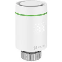 Ezviz Termostato Intelligente Cst55