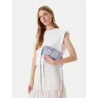 Aldo Borsa Daisybouquet da donna — Borsa da donna