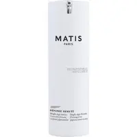 Matis Paris Siero Bright Age Density Response 30 ml — Siero Viso