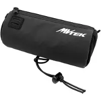 Mvtek Borsa Per Manubrio 1l