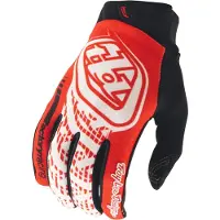 Troy Lee Designs Guanti Fuoristrada Gp Pro